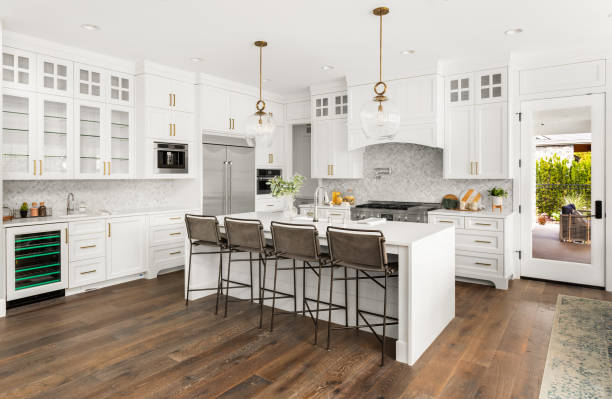 24/7 Emergency Kitchen experts in Camden, NJ