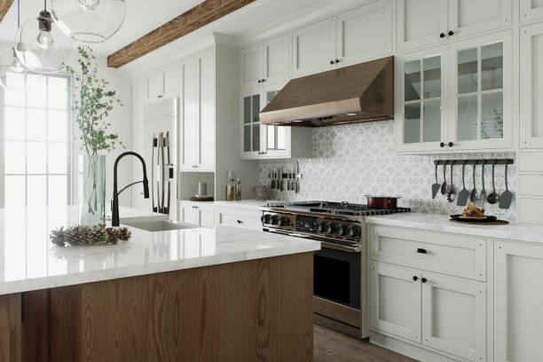 Affordable Kitchen solutions in Camden, NJ